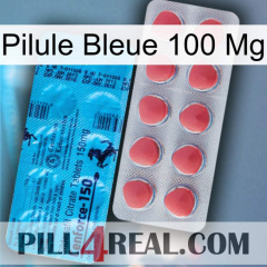 Blue Pill 100 Mg new14
